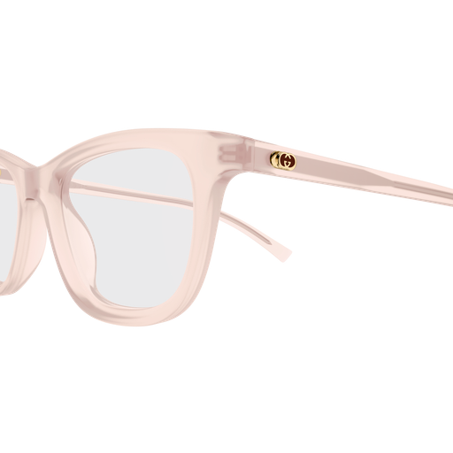 Gucci Eyeglasses GG1945O 003