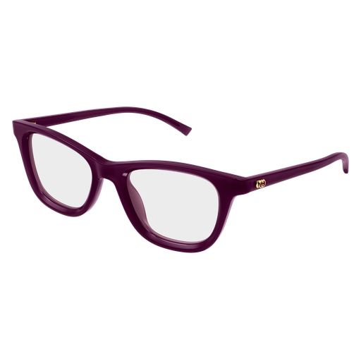 Gucci Eyeglasses GG1945O 004