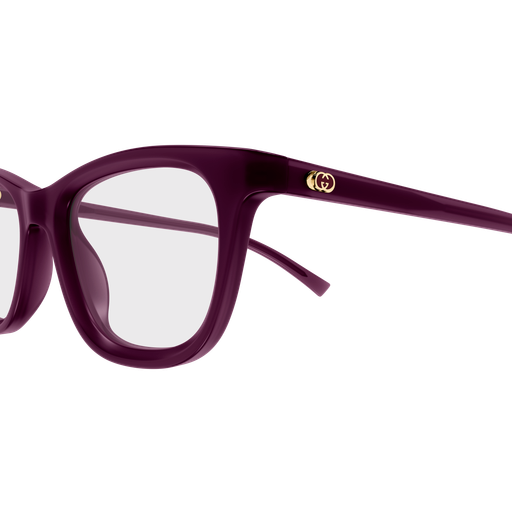 Gucci Eyeglasses GG1945O 004