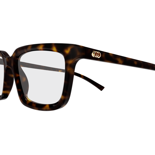 Gucci Eyeglasses GG1947O 002
