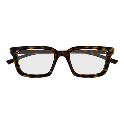 Gucci Eyeglasses GG1947O 002