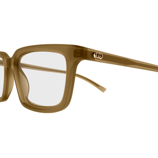 Gucci Eyeglasses GG1947O 003