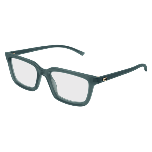 Gucci Eyeglasses GG1947O 004