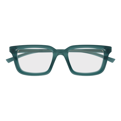 Gucci Eyeglasses GG1947O 004