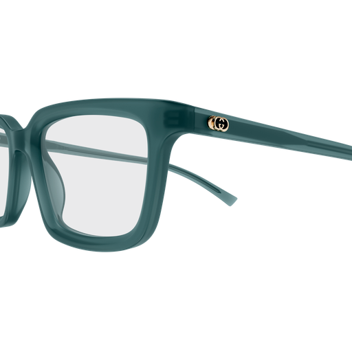 Gucci Eyeglasses GG1947O 004