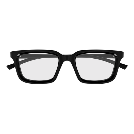 Gucci Eyeglasses GG1947O 005