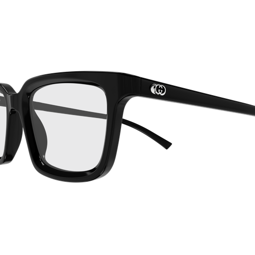 Gucci Eyeglasses GG1947O 005
