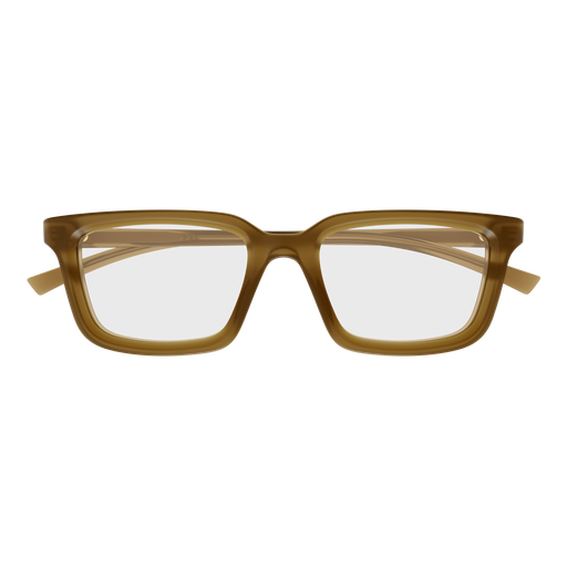 Gucci Eyeglasses GG1947O 007