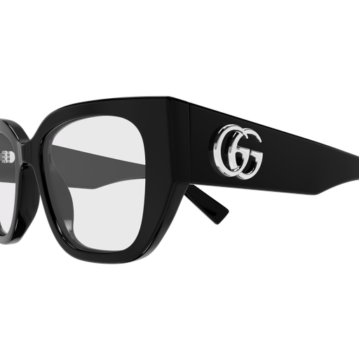 Gucci Eyeglasses GG1952O 001