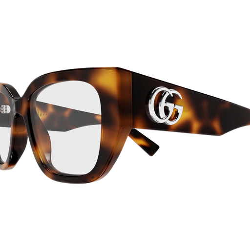 Gucci Eyeglasses GG1952O 002