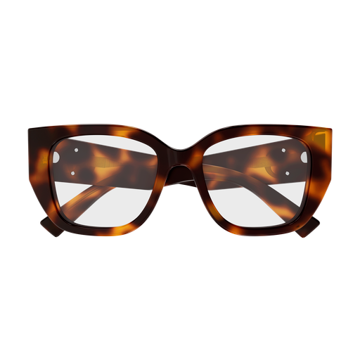 Gucci Eyeglasses GG1952O 002