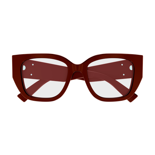 Gucci Eyeglasses GG1952O 003