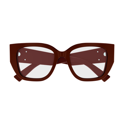 Gucci Eyeglasses GG1952O 003