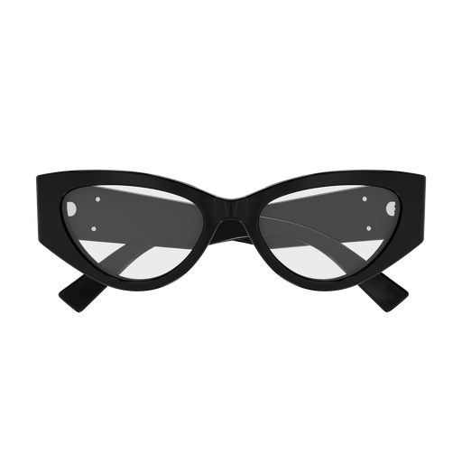 Gucci Eyeglasses GG1953O 001