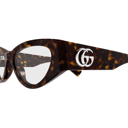 Gucci Eyeglasses GG1953O 002