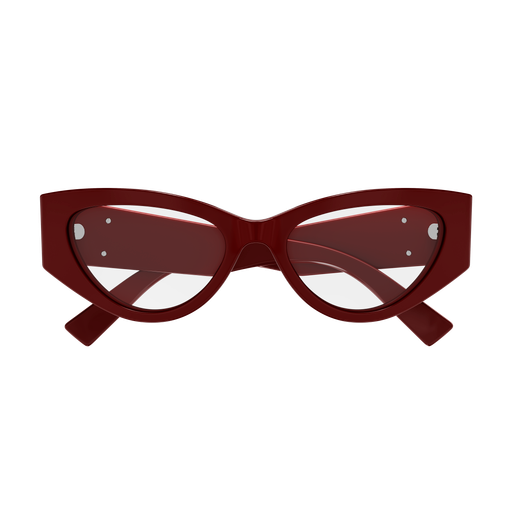 Gucci Eyeglasses GG1953O 003