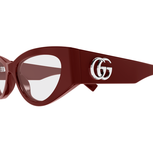 Gucci Eyeglasses GG1953O 003