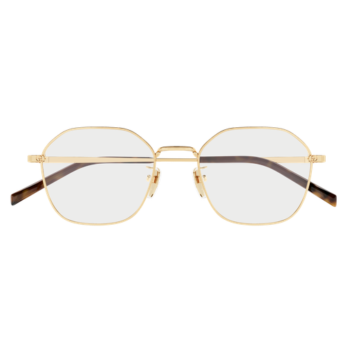 Gucci Eyeglasses GG1956OK 001