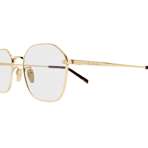 Gucci Eyeglasses GG1956OK 001