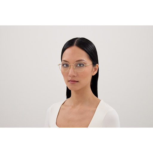 Gucci Eyeglasses GG1956OK 001