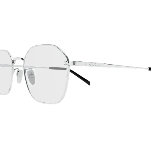 Gucci Eyeglasses GG1956OK 002