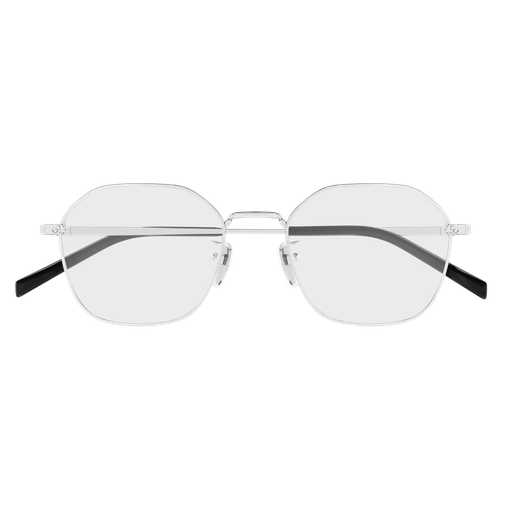 Gucci Eyeglasses GG1956OK 002