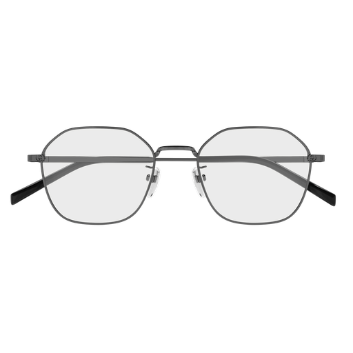 Gucci Eyeglasses GG1956OK 003