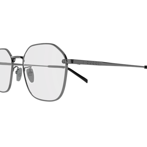 Gucci Eyeglasses GG1956OK 003