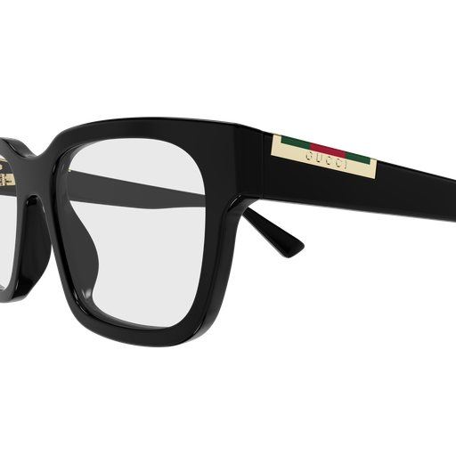 Gucci Eyeglasses GG1961O 001