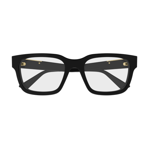 Gucci Eyeglasses GG1961O 001