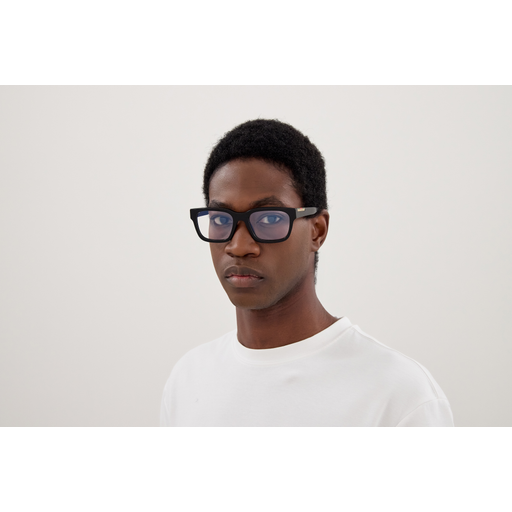 Gucci Eyeglasses GG1961O 001