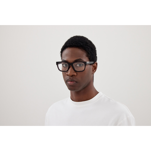 Gucci Eyeglasses GG1961O 002