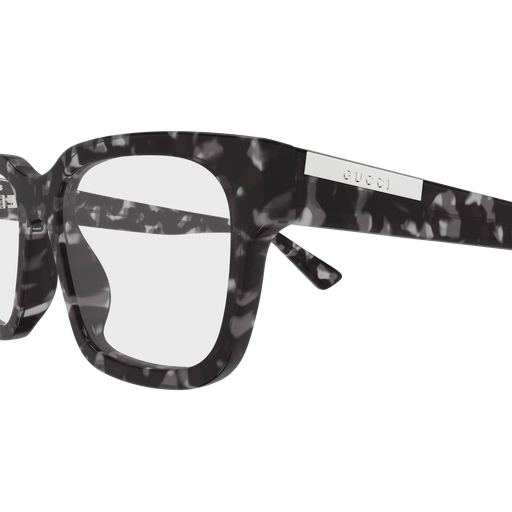 Gucci Eyeglasses GG1961O 002