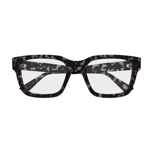 Gucci Eyeglasses GG1961O 002