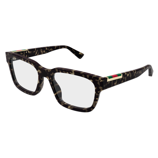 Gucci Eyeglasses GG1961O 003