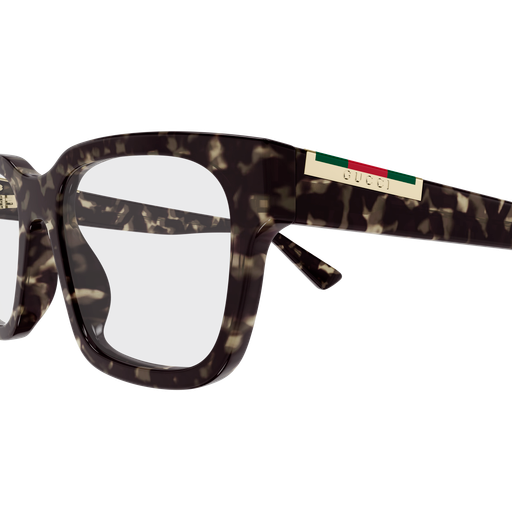 Gucci Eyeglasses GG1961O 003