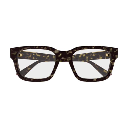 Gucci Eyeglasses GG1961O 003