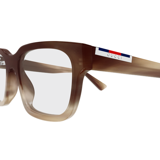 Gucci Eyeglasses GG1961O 004