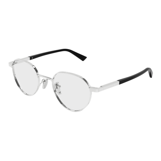 Gucci Eyeglasses GG1963O 001