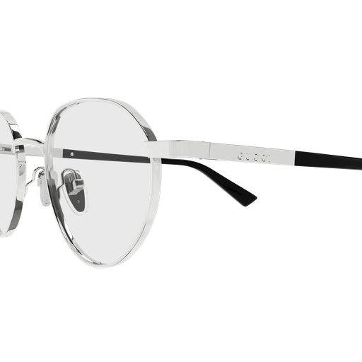 Gucci Eyeglasses GG1963O 001