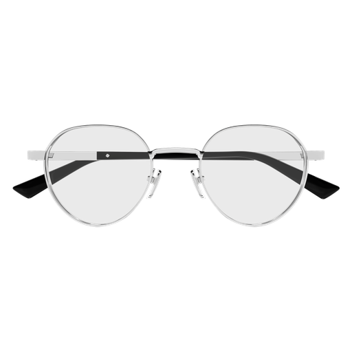 Gucci Eyeglasses GG1963O 001