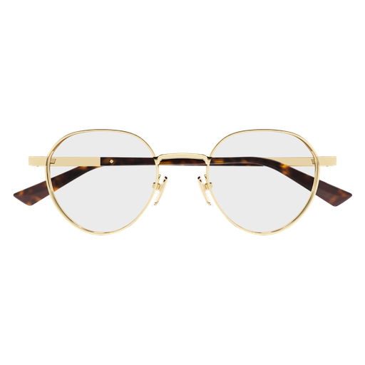 Gucci Eyeglasses GG1963O 002