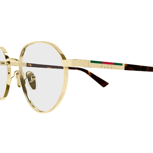 Gucci Eyeglasses GG1963O 002