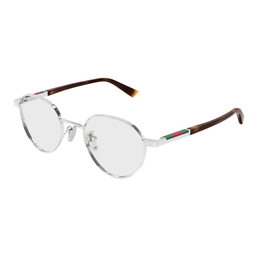 Gucci Eyeglasses GG1963O 003