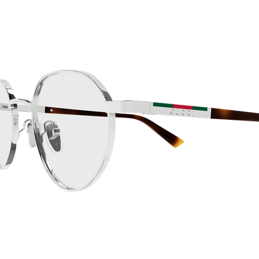 Gucci Eyeglasses GG1963O 003