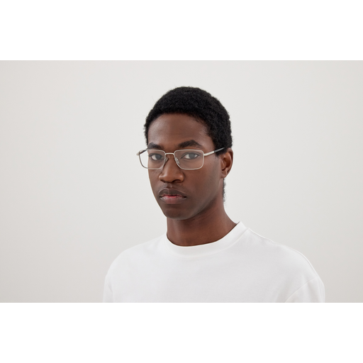 Gucci Eyeglasses GG1964O 001