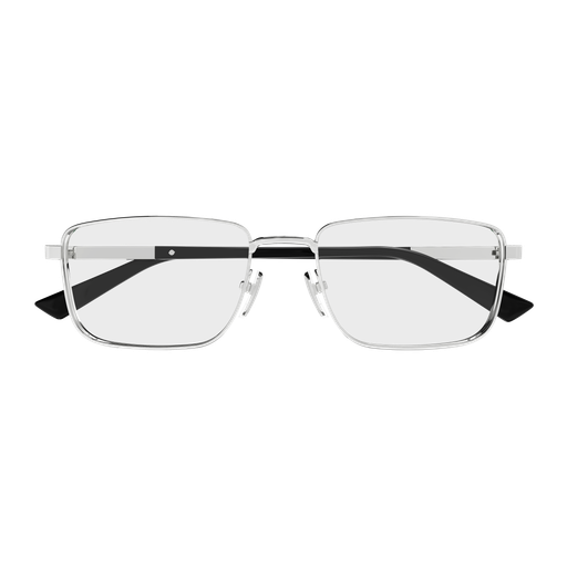 Gucci Eyeglasses GG1964O 001