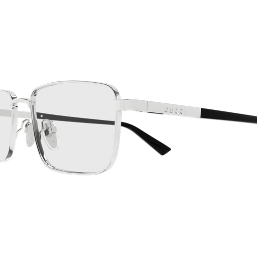 Gucci Eyeglasses GG1964O 001