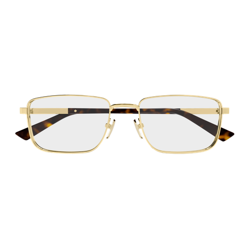 Gucci Eyeglasses GG1964O 002