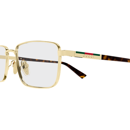 Gucci Eyeglasses GG1964O 002